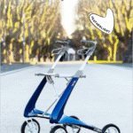 Carbon Ultralight_ Brochure_UK.pdf